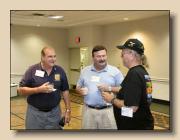 reunion 042